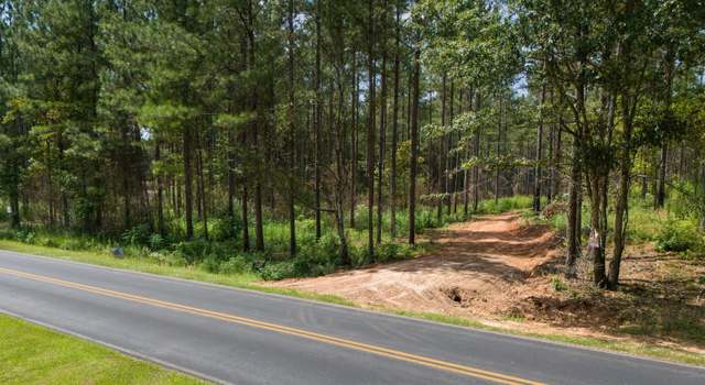 Photo of 0 Notnomis Rd #20, Franklin, GA 30217