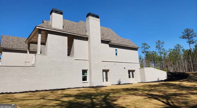 Photo of LOT 92 Sweet Rose Ct, Newnan, GA 30265