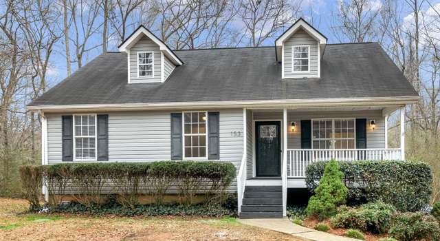 Photo of 153 Stony Brook Cir, Jackson, GA 30233