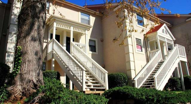 Photo of 290 Appleby Dr #268, Athens, GA 30605