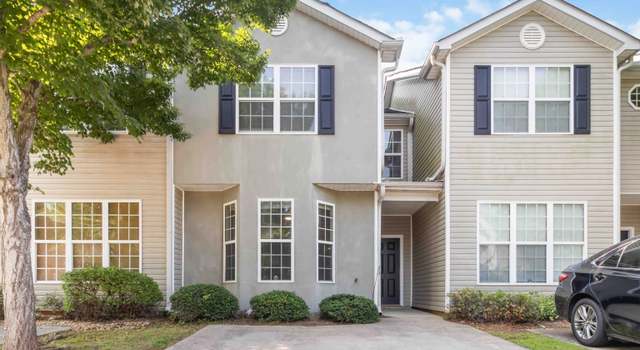 Photo of 2268 Nicole Dr, Hampton, GA 30228