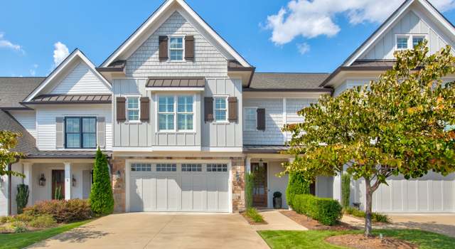 Photo of 603 W 1st St #6, Rome, GA 30161
