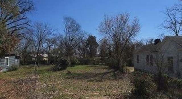 Photo of 604 Moore Ave, Augusta, GA 30904