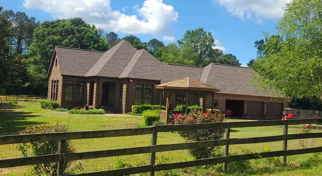 Photo of 7866 Hwy 54, Sharpsburg, GA 30277