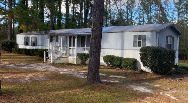 Photo of 3228 S Hwy 199, Rockledge, GA 30454