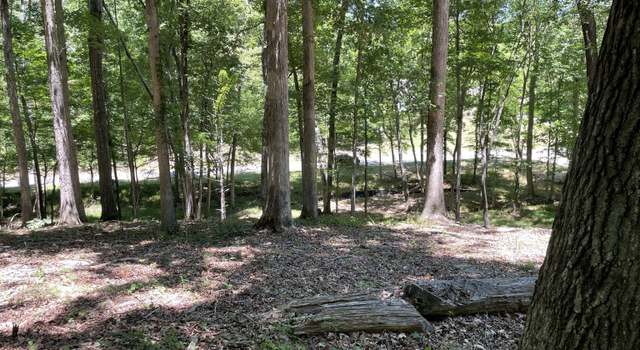 Photo of 3090 Hidden Lake Rd, Dalton, GA 30721