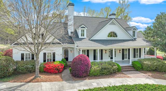 Photo of 1478 Georgia Club Dr, Statham, GA 30666