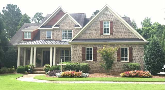 Photo of 114 Clearwater Plantation Dr, Macon, GA 31210