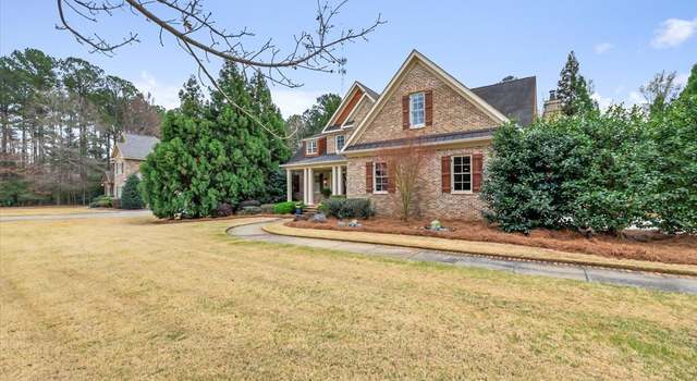 Photo of 114 Clearwater Plantation Dr, Macon, GA 31210