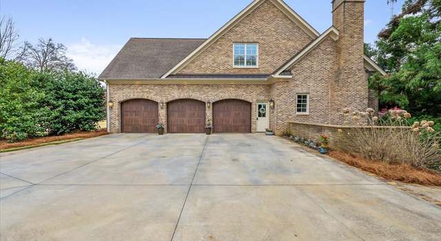 Photo of 114 Clearwater Plantation Dr, Macon, GA 31210