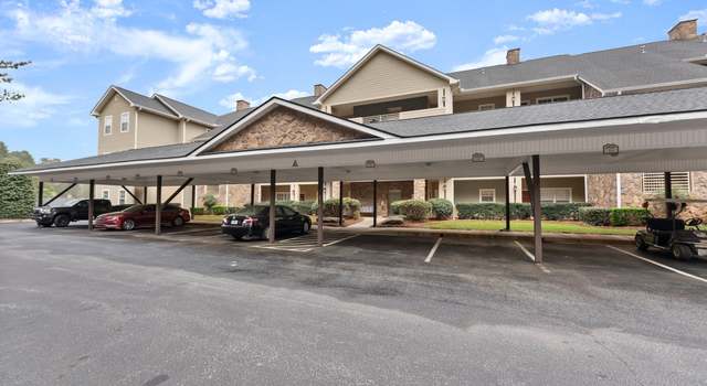 Photo of 20 Gleneagle Ct Unit 303A, Clayton, GA 30525