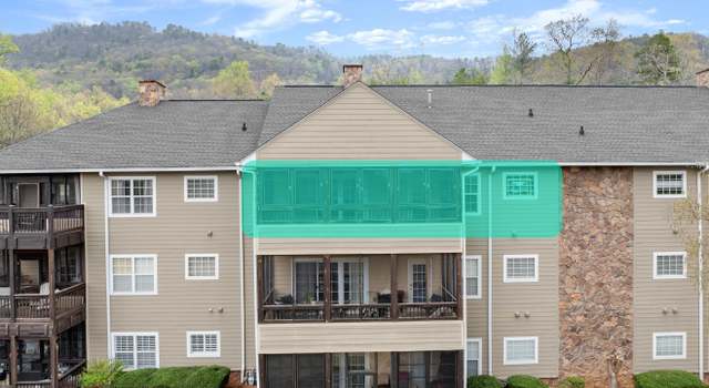 Photo of 20 Gleneagle Ct Unit 303A, Clayton, GA 30525