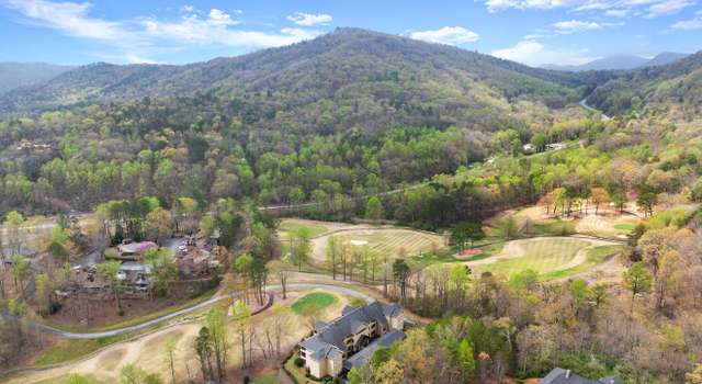 Photo of 20 Gleneagle Ct Unit 303A, Clayton, GA 30525