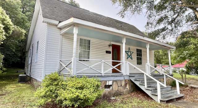 Photo of 180 N Poplar St, Athens, GA 30601
