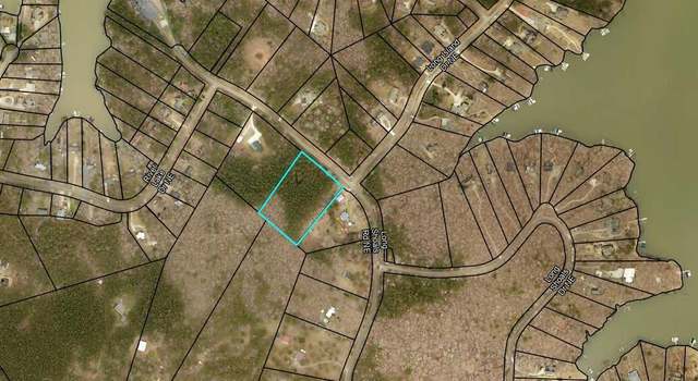 Photo of 445 Long Shoals Rd, Eatonton, GA 31024