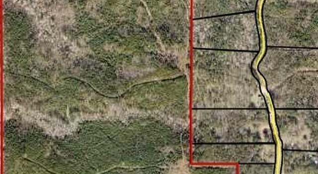 Photo of 0 Kendall Dr, Thomaston, GA 30286