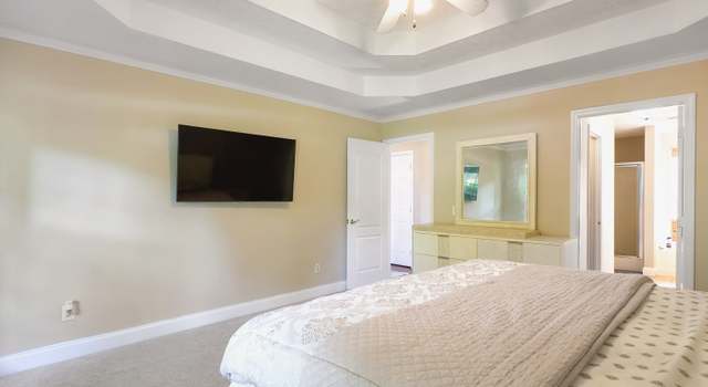 Photo of 1012 Gloria Grand Blvd, Mcdonough, GA 30252
