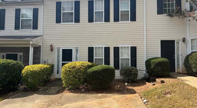 Photo of 370 Timber Gate Ct, Lawrenceville, GA 30045