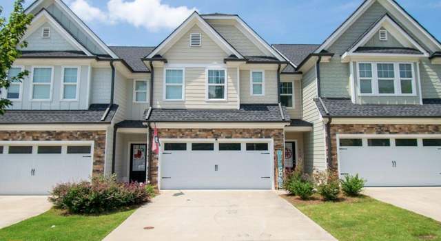 Photo of 1600 Lincoln Dr, Bogart, GA 30622