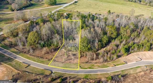 Photo of 5417 Oak Manor Way Lot 19, Murrayville, GA 30564