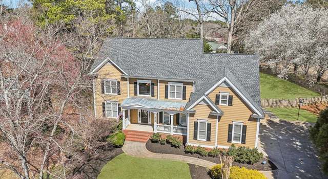 Photo of 315 Riley View Ct, Alpharetta, GA 30004