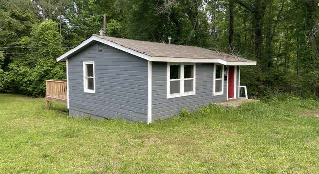 Photo of 171 Kathryn Rd, Griffin, GA 30223
