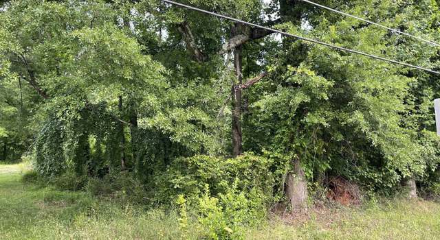 Photo of 171 Kathryn Rd, Griffin, GA 30223
