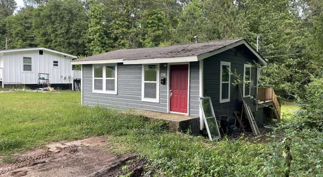 Photo of 171 Kathryn Rd, Griffin, GA 30223