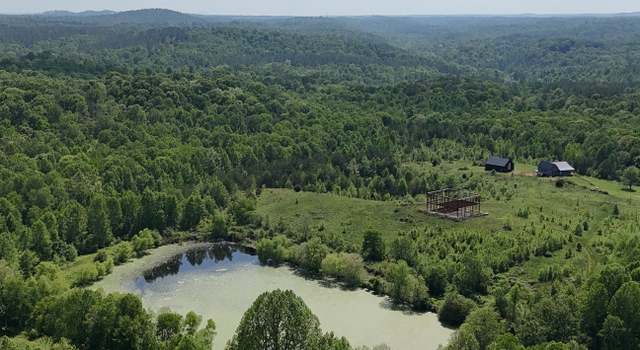 Photo of 1943 Sandy Flats Rd, Cleveland, GA 30528