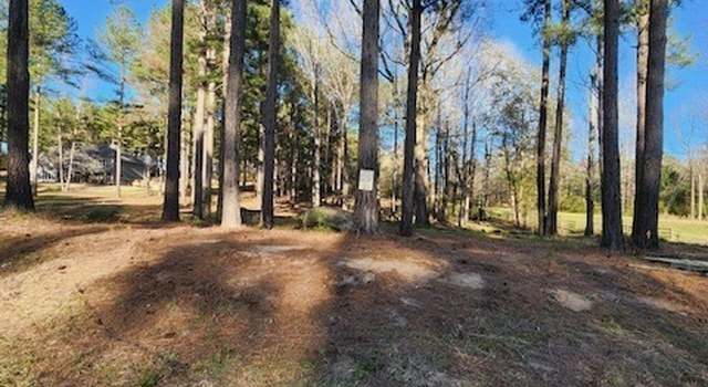 Photo of 0 Indian Trl, Concord, GA 30206