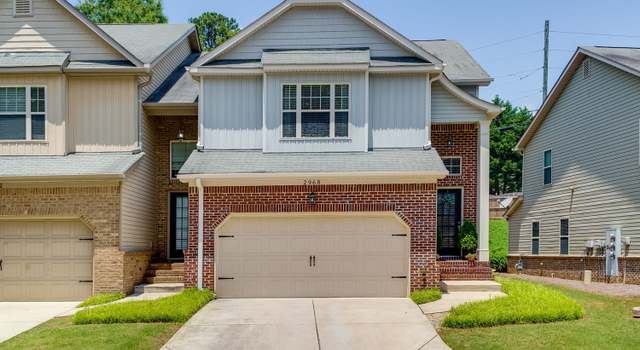 Photo of 2968 Oshields Ct SW, Marietta, GA 30060