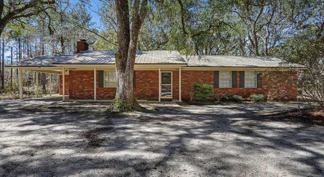 Photo of 64 Retirement Cir, Hinesville, GA 31313