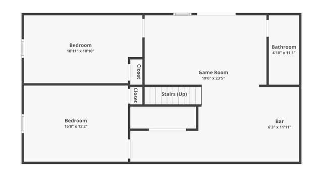 Photo of 345 Wilfar Strasse, Helen, GA 30545