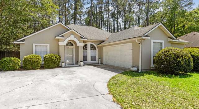 Photo of 202 Flamingo Dr, Saint Marys, GA 31558