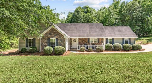 Photo of 182 Bradberry Ct, Commerce, GA 30529