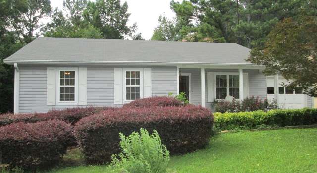 Photo of 2153 Cruse #2, Lawrenceville, GA 30044