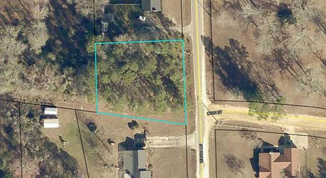 Photo of 0 Wanda Ln, Swainsboro, GA 30401