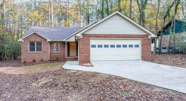 Photo of 105 Crestwood Dr, Athens, GA 30605