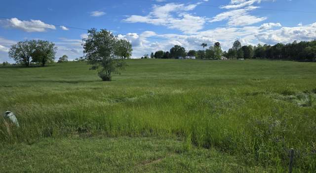Photo of LOT 4 Smith Loop, Demorest, GA 30535
