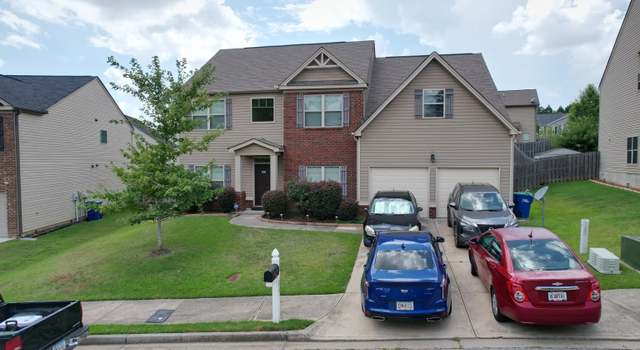 Photo of 279 Sapphire Bnd, Riverdale, GA 30296
