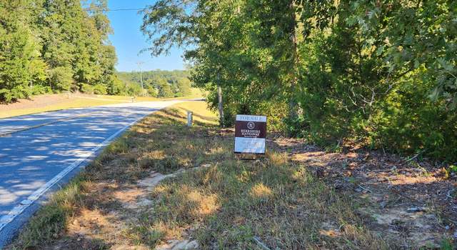 Photo of 0 Anderson Hwy, Elberton, GA 30635