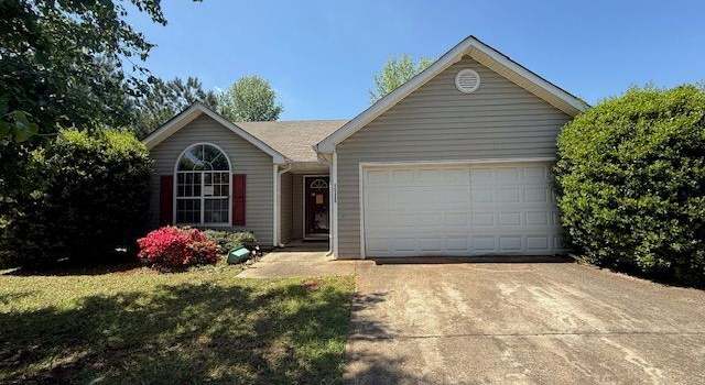 Photo of 10119 Commons Way, Jonesboro, GA 30238