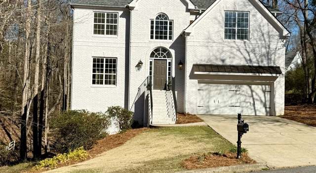 Photo of 8660 Anchor On Lanier Ct, Gainesville, GA 30506
