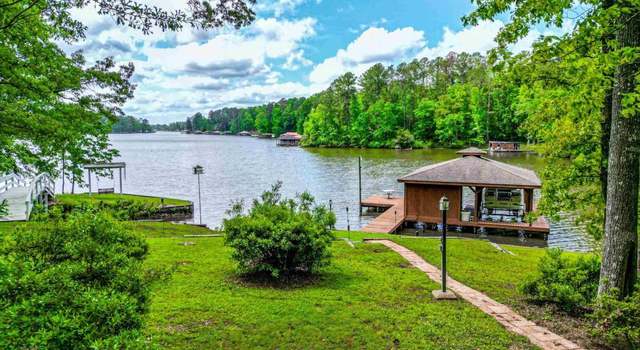 Photo of 82 Dogwood Ct, Sparta, GA 31087