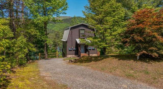 Photo of 115 Lakeview Dr, Turtletown, TN 37391