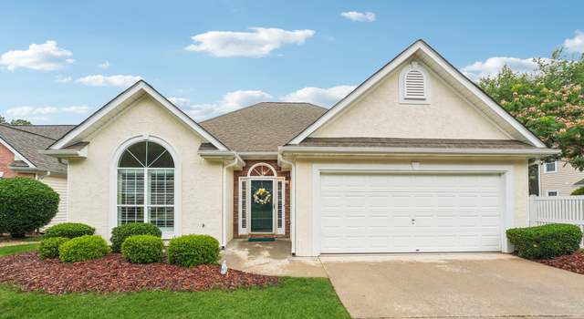 Photo of 412 Rock Creek Dr, Peachtree City, GA 30269