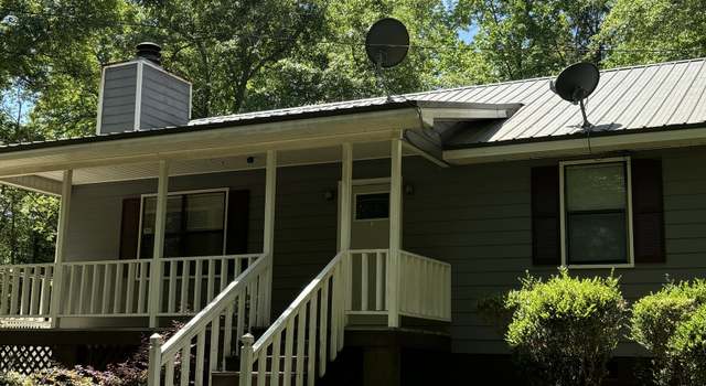 Photo of 575 Lake Laurel Rd, Milledgeville, GA 31061