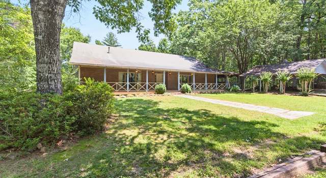 Photo of 290 Bear Cave Trl, Lakemont, GA 30552