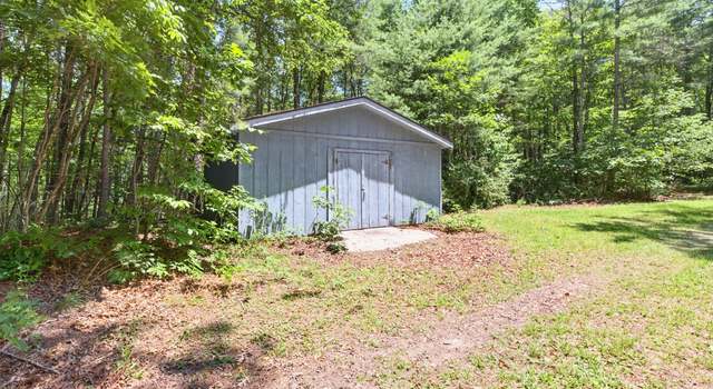 Photo of 290 Bear Cave Trl, Lakemont, GA 30552