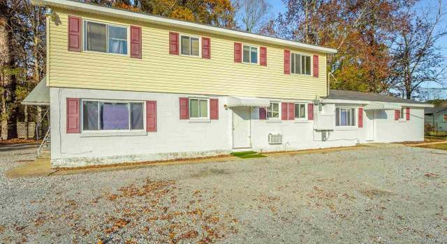 Photo of 564 Julian Rd, Ringgold, GA 30736